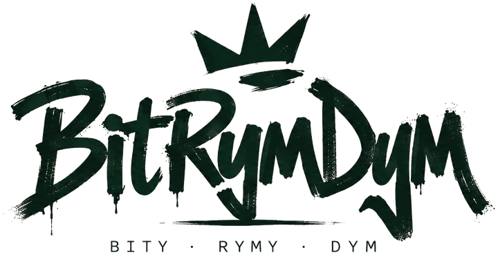 BitRymDym
